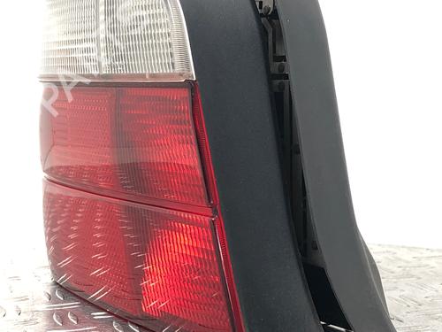 Left taillight BMW 3 (E36) 328 i | BP29035606C34 