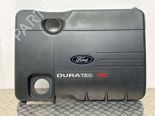 Used Upper protection Upper protection FORD MONDEO III (B5Y) 2.0 16V (146 hp) 39886603 39886603