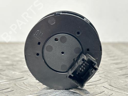 Headlight switch OPEL CORSA D (S07) 1.2 (L08, L68) | BP40187158I24 - Image 4