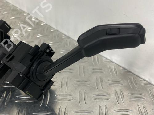 Switch SEAT IBIZA V (KJ1, KJG) 1.0 TSI | BP29035257I30 