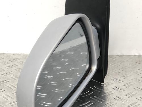Used Left mirror HYUNDAI MATRIX (FC) 1.6 (103 hp) 29031535
