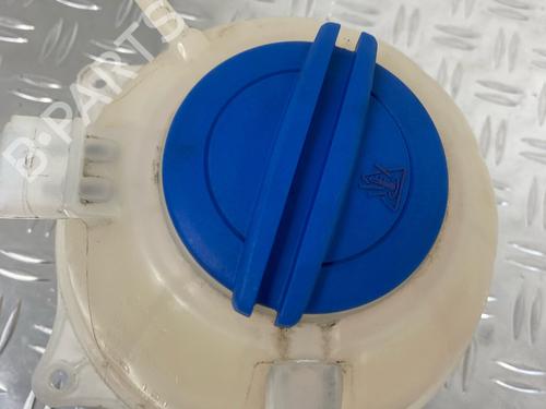Expansion tank SEAT IBIZA IV (6J5, 6P1) 1.2 TSI | BP29036209C120 