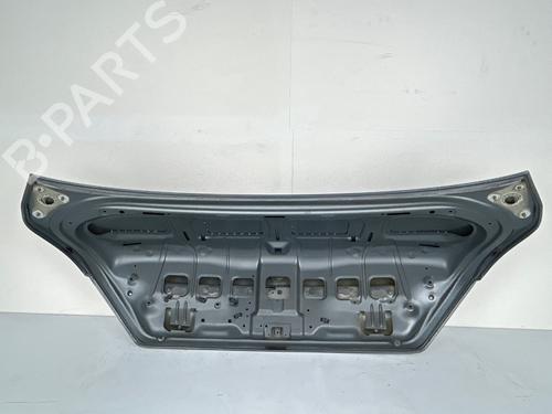 Tailgate BMW 7 (E65, E66, E67) 745 i, Li | BP38539944C6 - Image 6