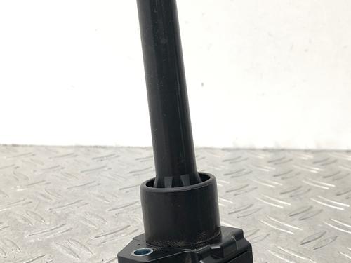 Bobine D'allumage HYUNDAI i20 III (BC3, BI3) 1.0 T-GDI (101 hp) 29430246