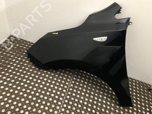 Parafango anteriore sinistro HYUNDAI ix35 (LM, EL, ELH) 1.6 | BP30378016C41 