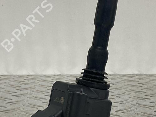 Tennspole VW UP! (121, 122, BL1, BL2, BL3, 123) 1.0 (60 hp) 29037077