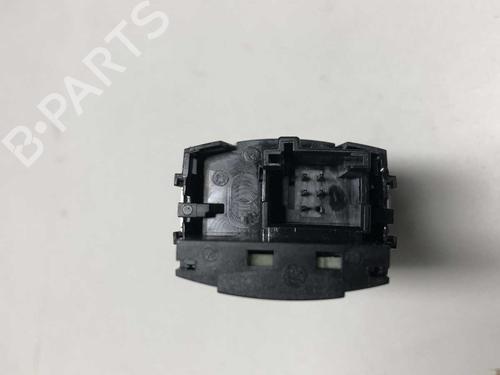 Warning switch BMW 2 Active Tourer (F45) 216 d | BP29034576I22 