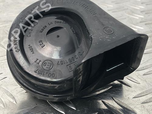 Horn BMW 1 (F20) 116 d | BP29030637E13 