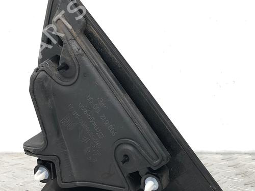 Other CITROËN BERLINGO Box Body/MPV (B9) 1.6 BlueHDi 100 | BP29034609O1 