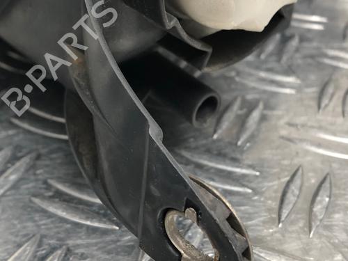 Left headlight PEUGEOT 406 (8B) 2.0 16V HPi | BP29034947C28 