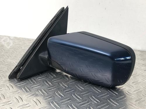 Left mirror BMW 5 (E39) 523 i | BP29036450C26 