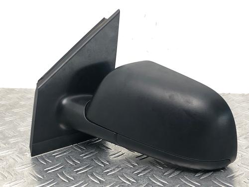 Retrovisor izquierdo VW POLO IV (9N_, 9A_) 1.2 12V | BP29034118C26 
