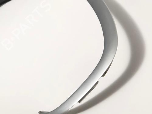 Other BMW 3 Coupe (E92) 335 i | BP29036281O1 