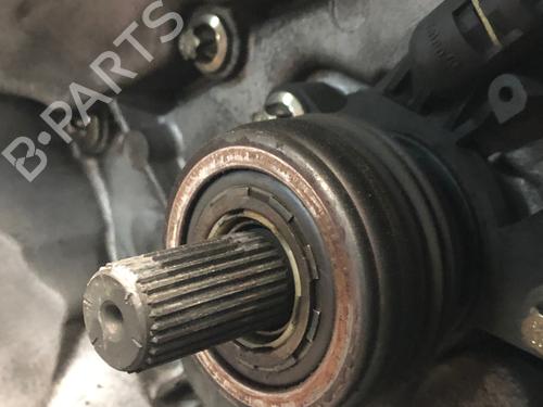 Other NISSAN MICRA C+C III (K12) 1.4 16V | BP29629812O1 