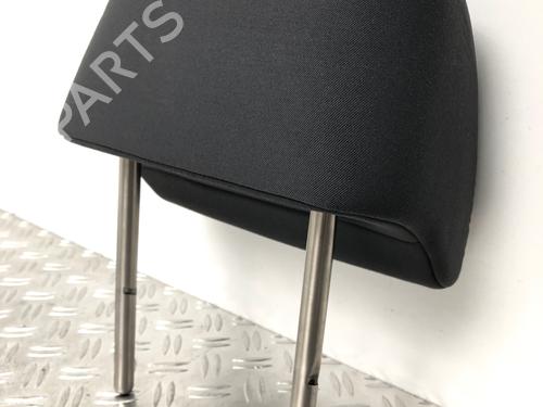 Headrest VW GOLF V (1K1) 1.6 | BP29032740I31 