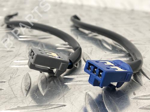 Other MAZDA 3 (BM, BN) 2.0 | BP29034787O1 