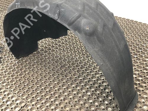 Wheel arch VW TIGUAN (AD1, AX1) 1.4 TSI | BP29037452C56 