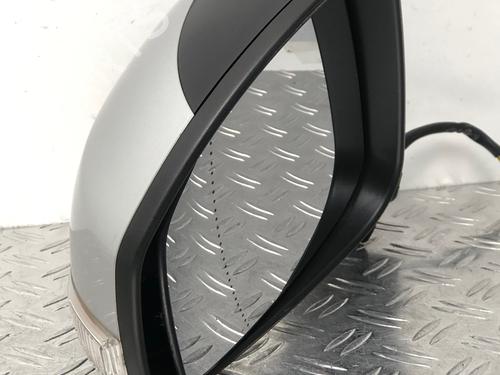 Used Left mirror RENAULT SCÉNIC III (JZ0/1_) 1.2 TCe (116 hp) 29033350