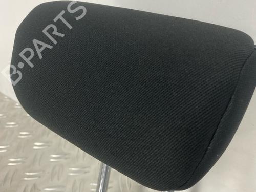 Nakkestøtte SUZUKI CELERIO (LF) 1.0 (AVK310) | BP29036727I31