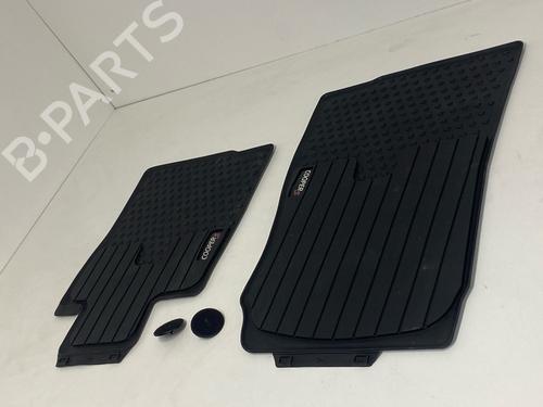 Other MINI MINI COUNTRYMAN (R60) Cooper S | BP29032247O1 