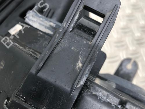 Left headlight FORD FOCUS II (DA_, HCP, DP) 1.4 | BP30623671C28 