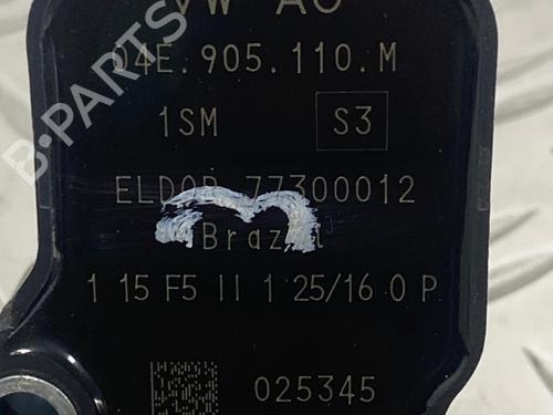 Ignition coil VW UP! (121, 122, BL1, BL2, BL3, 123) 1.0 | BP29036329M94 