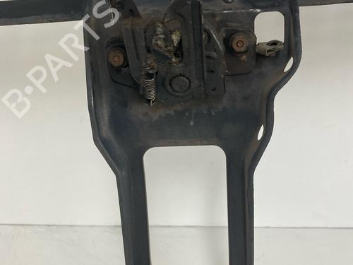 Crossmember JEEP CHEROKEE (KJ) 2.8 CRD 4x4 | BP29032749C162 