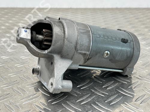 Used Starter Starter 37587312 37587312
