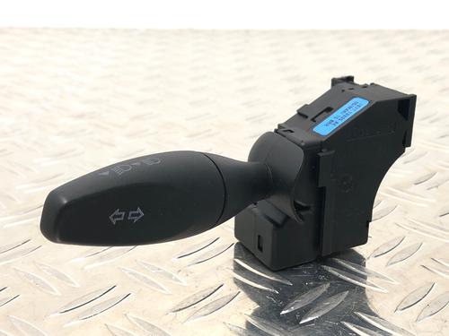 Ratstangsstang FORD FIESTA V (JH_, JD_) ST150 (150 hp) 31250149