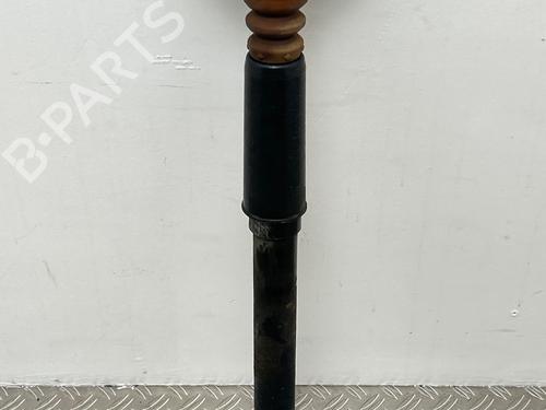Used Right rear shock absorber Right rear shock absorber AUDI A5 (8T3) 2.0 TFSI (180 hp) 36088808 36088808