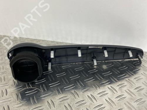 Air vent HYUNDAI i10 I (PA) 1.1 | BP29033874I21 