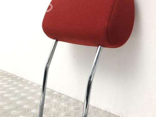 Headrest OPEL CORSA D (S07) 1.2 (L08, L68) | BP29034273I31 