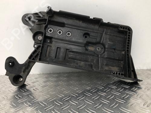 Support SEAT LEON ST (5F8) 1.8 TSI | BP29030809C155 