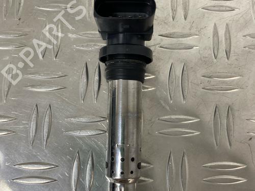 Tændspole SEAT IBIZA IV (6J5, 6P1) 1.4 | BP29032132M94