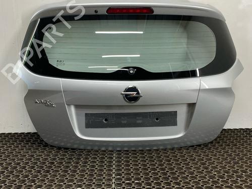 Tailgate OPEL KARL (C16) 1.0 | BP29036671C6 