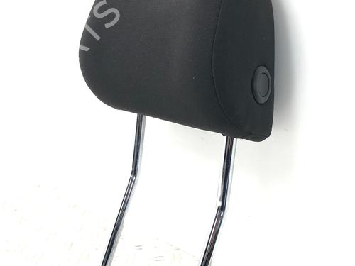 Used Headrest VW GOLF VII (5G1, BQ1, BE1, BE2) 1.2 TSI (86 hp) 29036237
