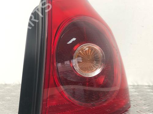 Right taillight VW GOLF V (1K1) 1.6 | BP29034405C35 