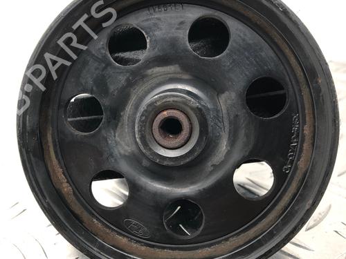 Styring servopumpe FORD FOCUS I (DAW, DBW) ST170 | BP29877535M99 