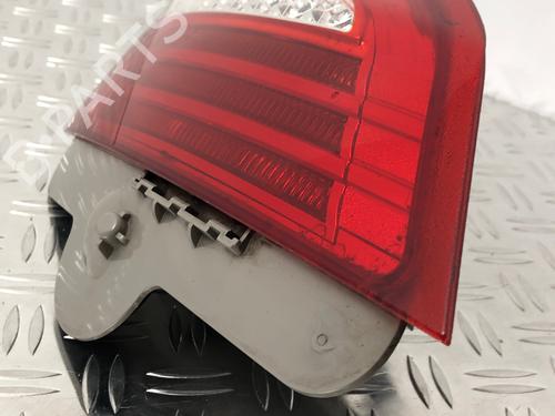 Left tailgate light FORD MONDEO IV Turnier (BA7) 2.0 TDCi | BP29877543C79 