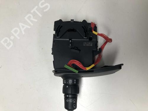 Used Switch RENAULT KANGOO Express (FW0/1_) Z.E. (FW0Z, FW1Z) (60 hp) 29036643
