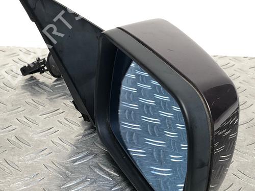 Used Right mirror BMW 5 (E39) 523 i (170 hp) 29037085