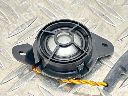 Used Speaker Speaker 38777238 38777238