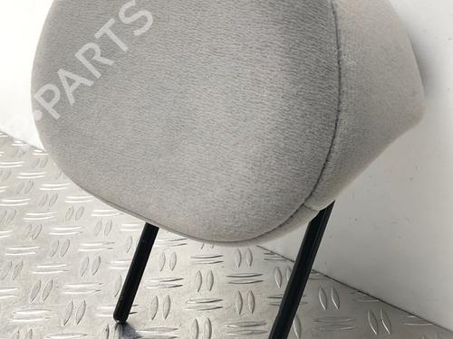 Used Headrest CITROËN C3 I (FC_, FN_) 1.4 HDi (68 hp) 29400873