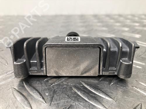 Camera HYUNDAI i20 III (BC3, BI3) 1.0 T-GDI | BP29430237E14 