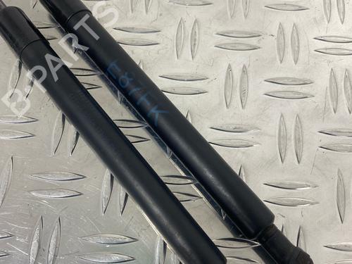 Hood lift support BMW 1 (E87) 116 i | BP29037842C139 