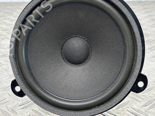 Used Speaker Speaker 37241419 37241419