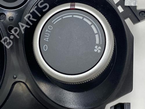 Switch MAZDA 2 (DE_, DH_) 1.3 MZR (DE3FS) | BP29034906I30 