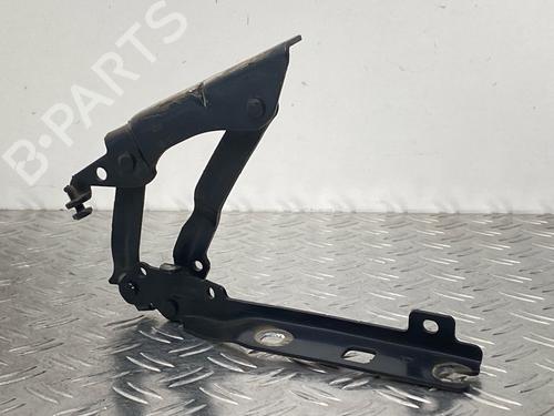 Used Hinge/Door check strap VW GOLF V Variant (1K5) 1.4 TSI (122 hp) 29032050