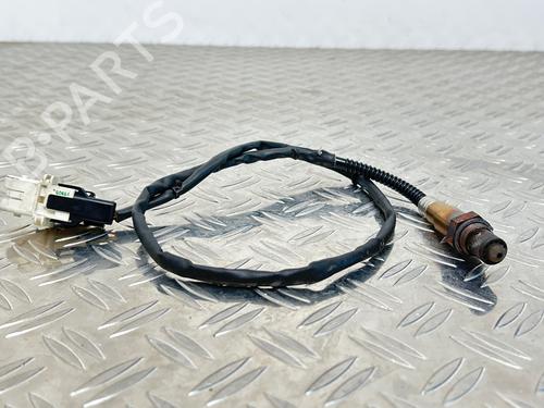 Sonda eletrónica Sonda eletrónica VOLVO XC90 I (275) T6 AWD (272 hp) 34345392 34345392