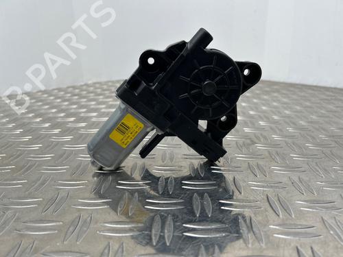 Used Right front window motor Right front window motor 39243668 39243668